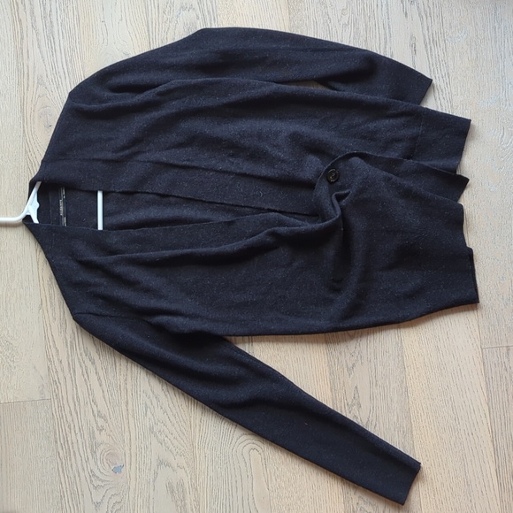 Allsaints Reya Cardigan - Picture 5 of 5